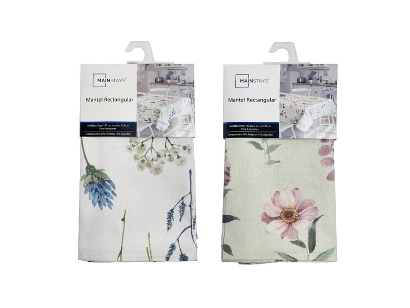 Mantel-Mainstays-Estampado-140X125-9-91353