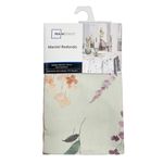 Mantel-Mainstays-Estampado-D146-5-91354