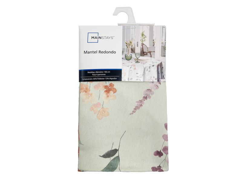Mantel-Mainstays-Estampado-D146-5-91354