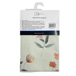 Mantel-Mainstays-Estampado-D146-6-91354