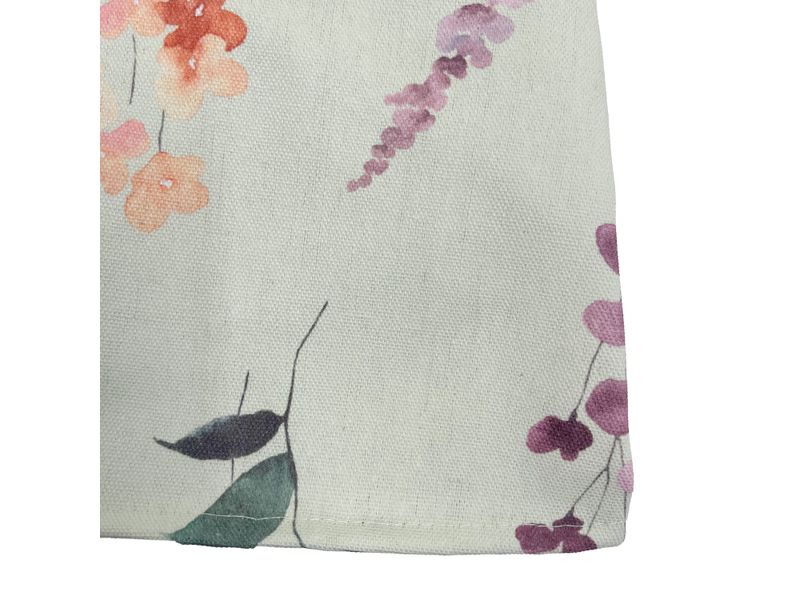 Mantel-Mainstays-Estampado-D146-7-91354