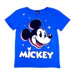 Playera-Disney-Azul-Rey-Manga-Corta-Ni-os-de-4-a-10-a-os-1-94589