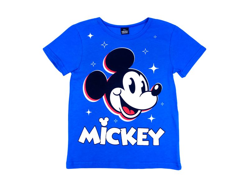 Playera-Disney-Azul-Rey-Manga-Corta-Ni-os-de-4-a-10-a-os-1-94589
