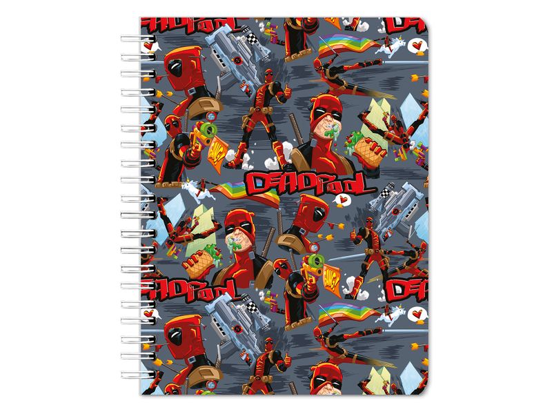 Cuaderno-Marvel-Deadpool-Pasta-Dura-Pro-100-Hojas-1-94409