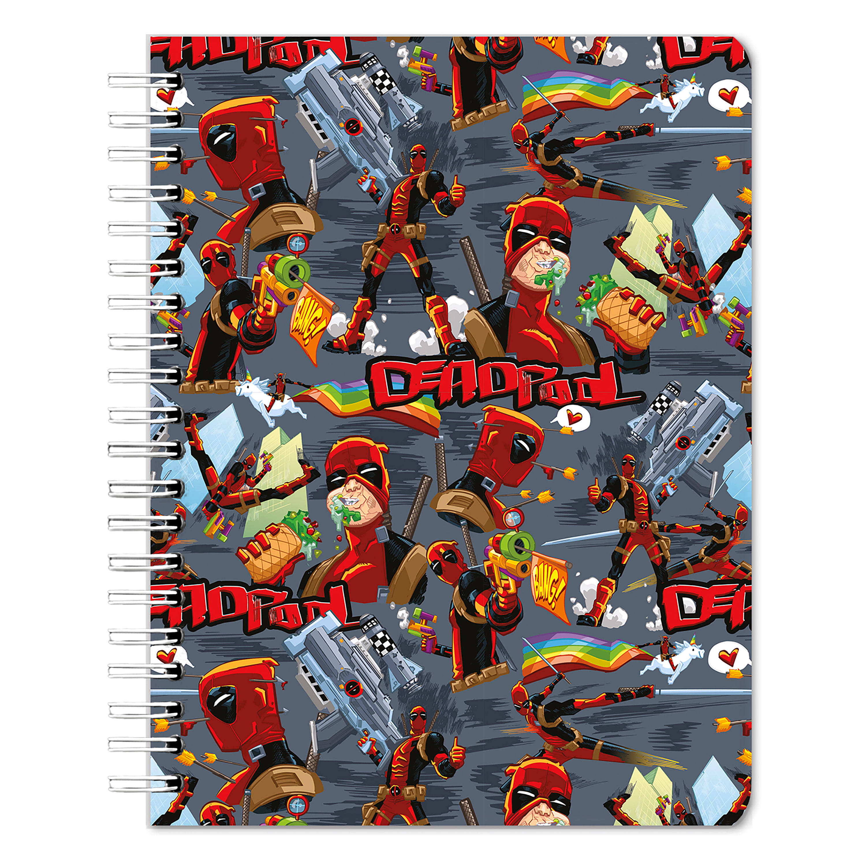 Cuaderno-Marvel-Deadpool-Pasta-Dura-Pro-100-Hojas-1-94409