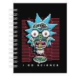 Cuaderno-Rick-And-Morty-Peque-o-5-Materias-150-Hojas-1-94411