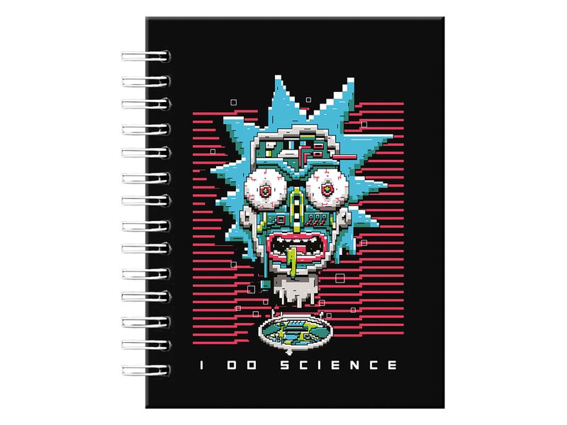 Cuaderno-Rick-And-Morty-Peque-o-5-Materias-150-Hojas-1-94411
