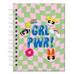 Cuaderno-Chicas-Poderosas-Peque-a-5-Materias-150-Hojas-1-94412