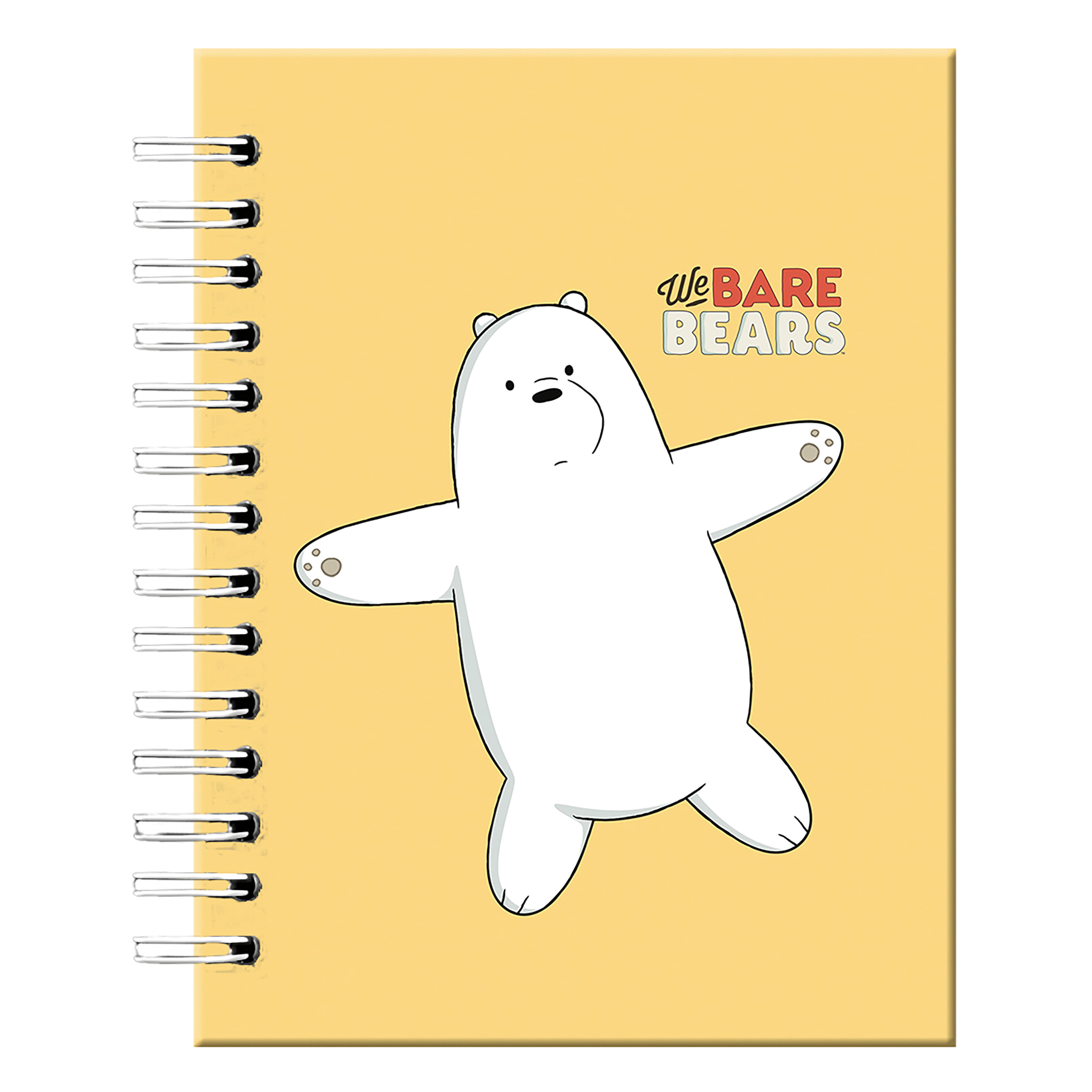 Cuaderno-Ice-Bear-Peque-o-5-Materias-150-Hojas-1-94413
