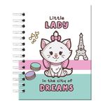 Cuaderno-Gatita-Marie-Peque-o-5-Materias-150-Hojas-1-94414
