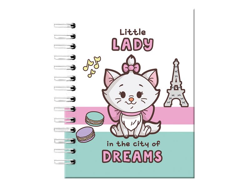 Cuaderno-Gatita-Marie-Peque-o-5-Materias-150-Hojas-1-94414