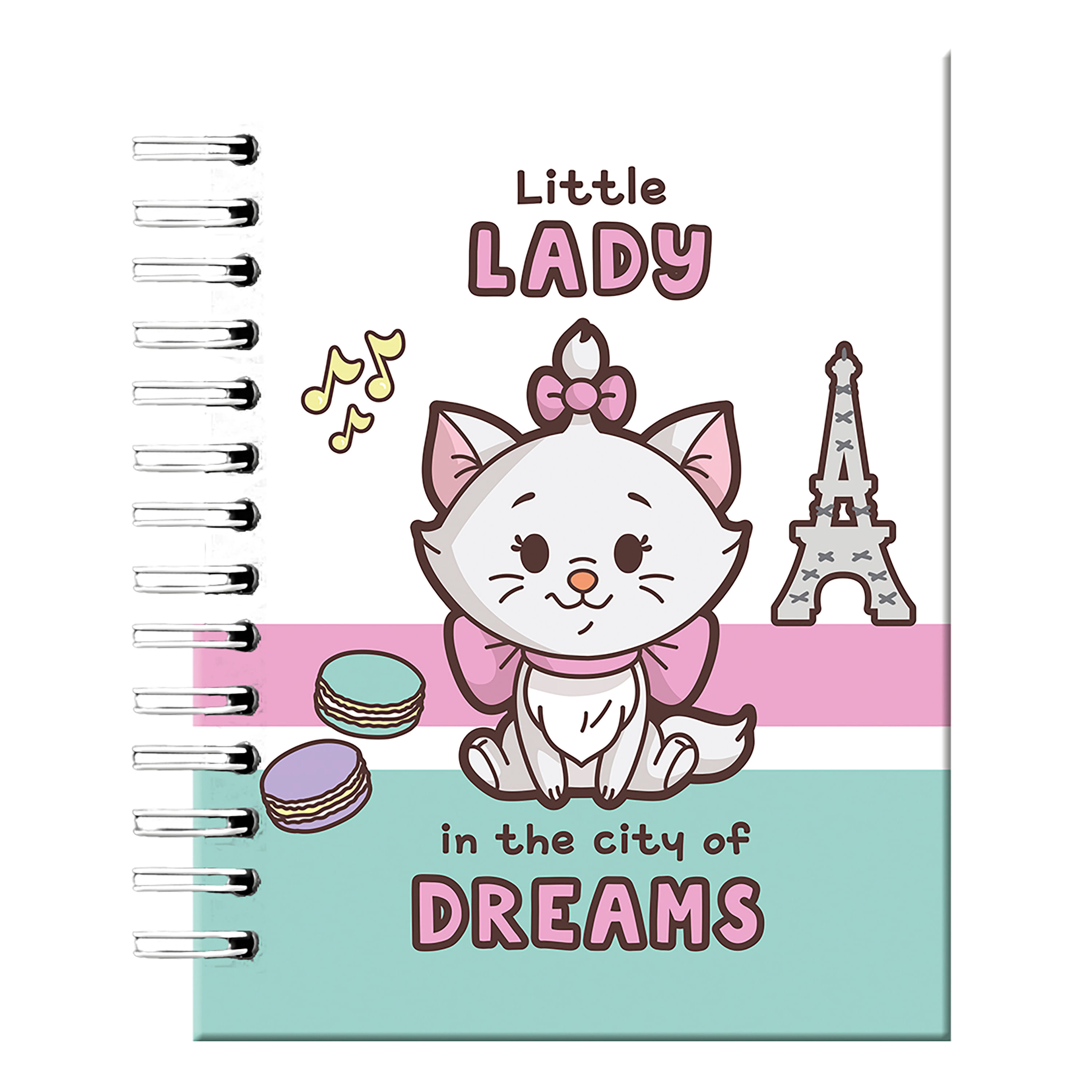 Cuaderno-Gatita-Marie-Peque-o-5-Materias-150-Hojas-1-94414