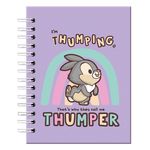 Cuaderno-Tambor-Disney-Peque-o-5-Materias-150-Hojas-1-94415