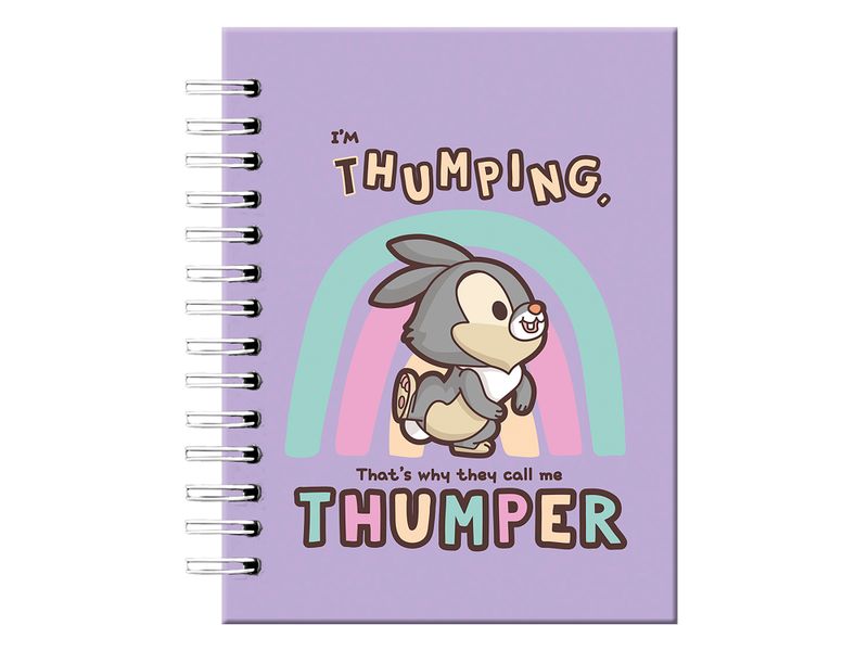 Cuaderno-Tambor-Disney-Peque-o-5-Materias-150-Hojas-1-94415