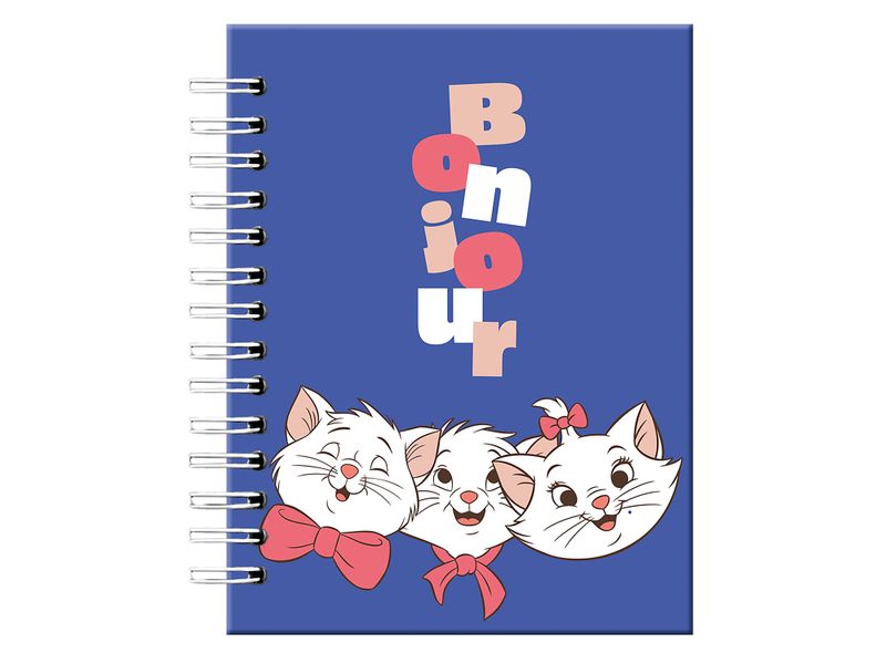 Cuaderno-Bonjour-Peque-o-5-Materias-150-Hojas-1-94417