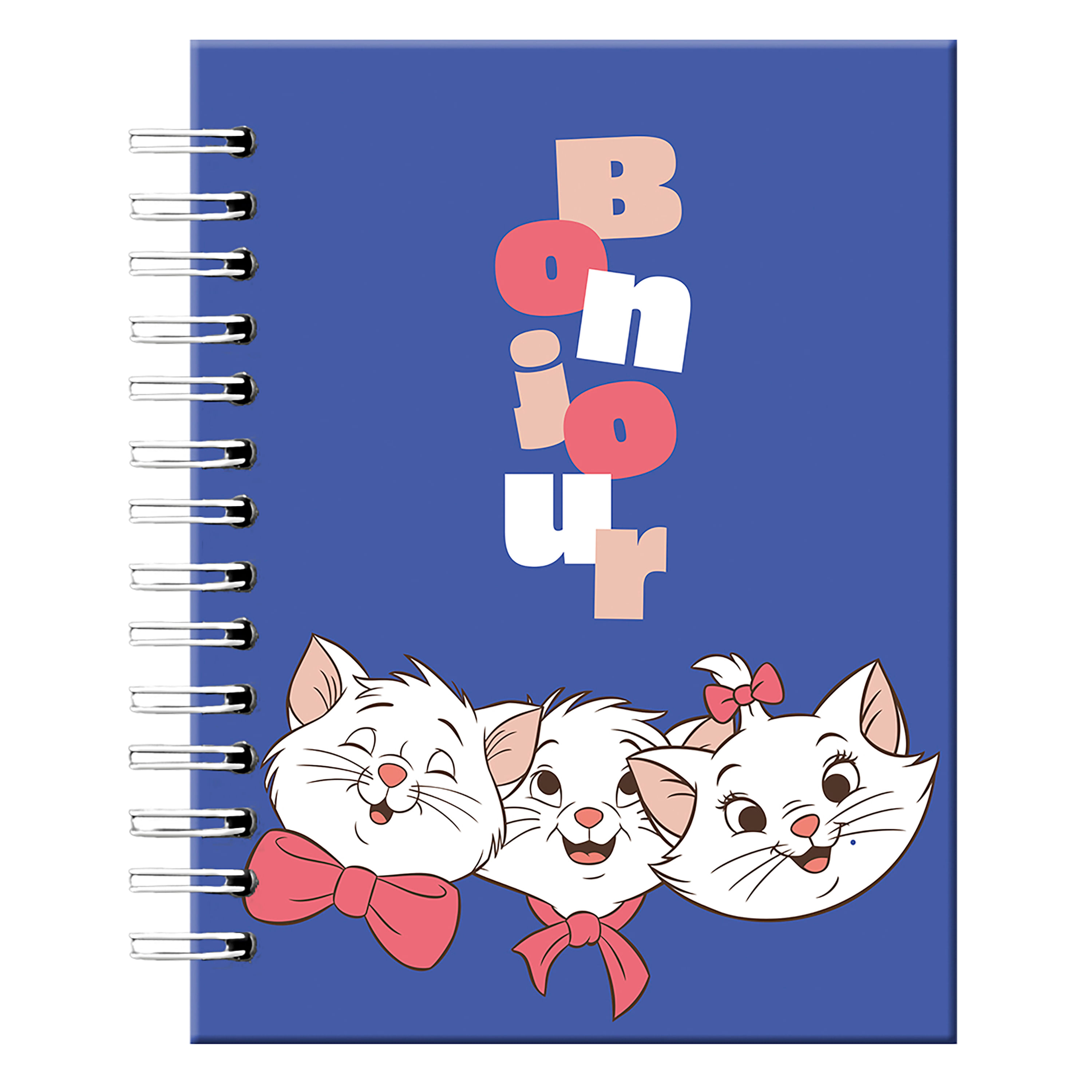 Cuaderno-Bonjour-Peque-o-5-Materias-150-Hojas-1-94417
