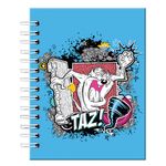 Cuaderno-Tazz-Peque-o-5-Materias-150-Hojas-1-94418