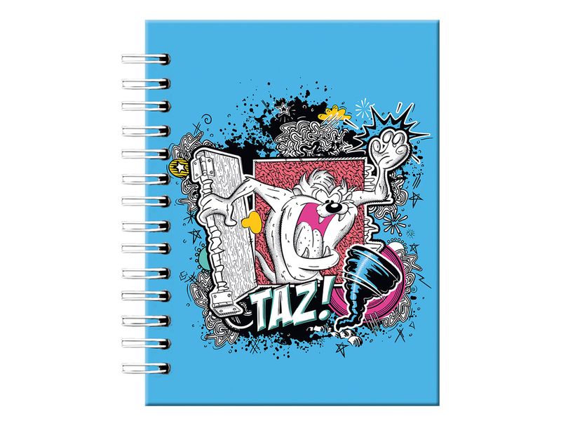 Cuaderno-Tazz-Peque-o-5-Materias-150-Hojas-1-94418