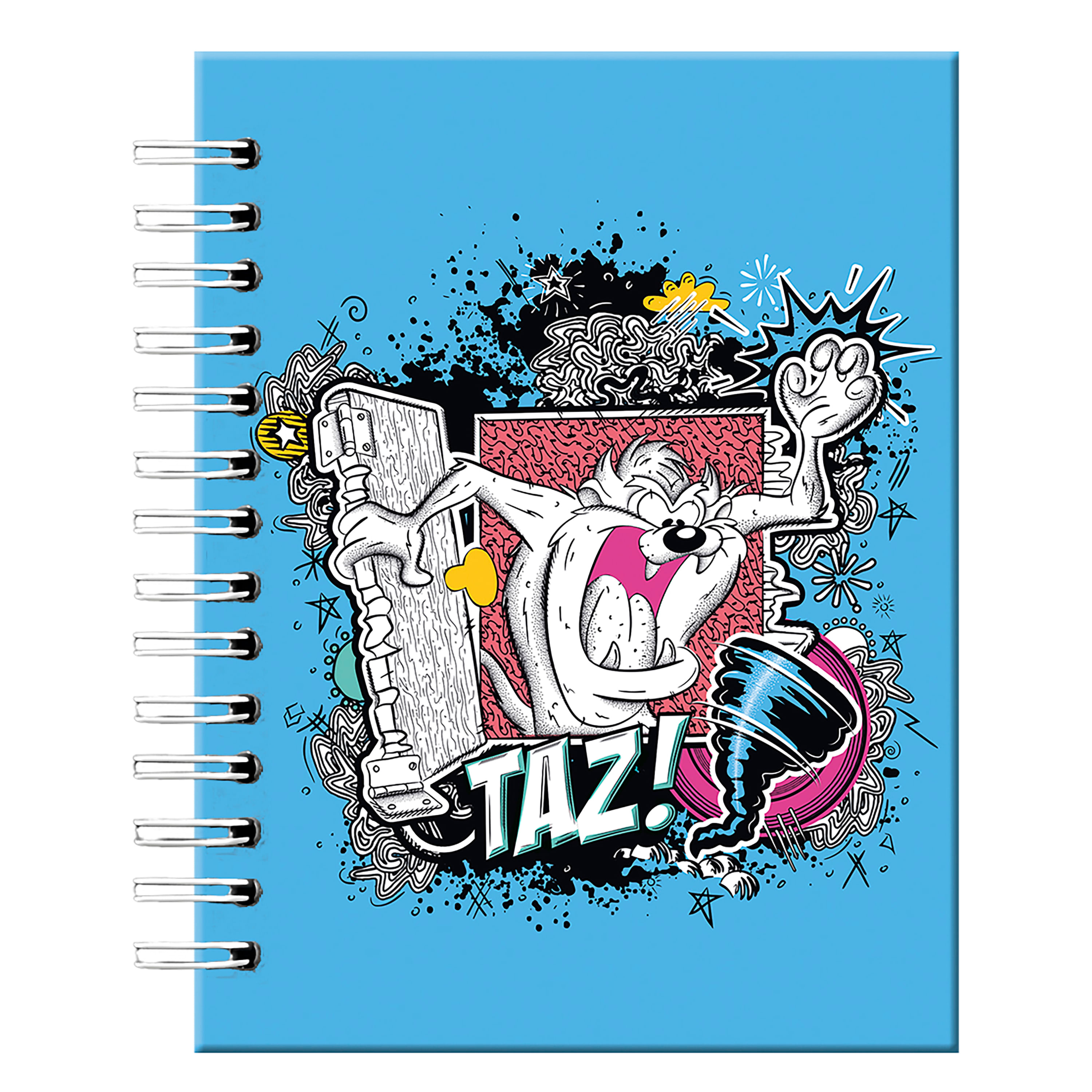 Cuaderno-Tazz-Peque-o-5-Materias-150-Hojas-1-94418