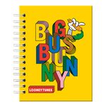 Cuaderno-Bug-Bunny-Peque-o-5-Materias-150-Hojas-1-94419