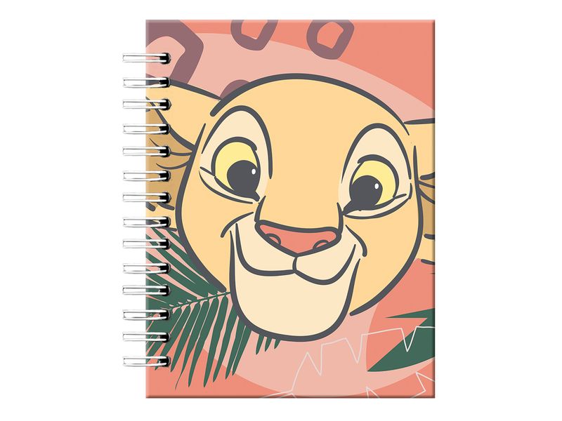 Cuaderno-Rey-Le-n-Peque-o-5-Materias-150-Hojas-1-94420