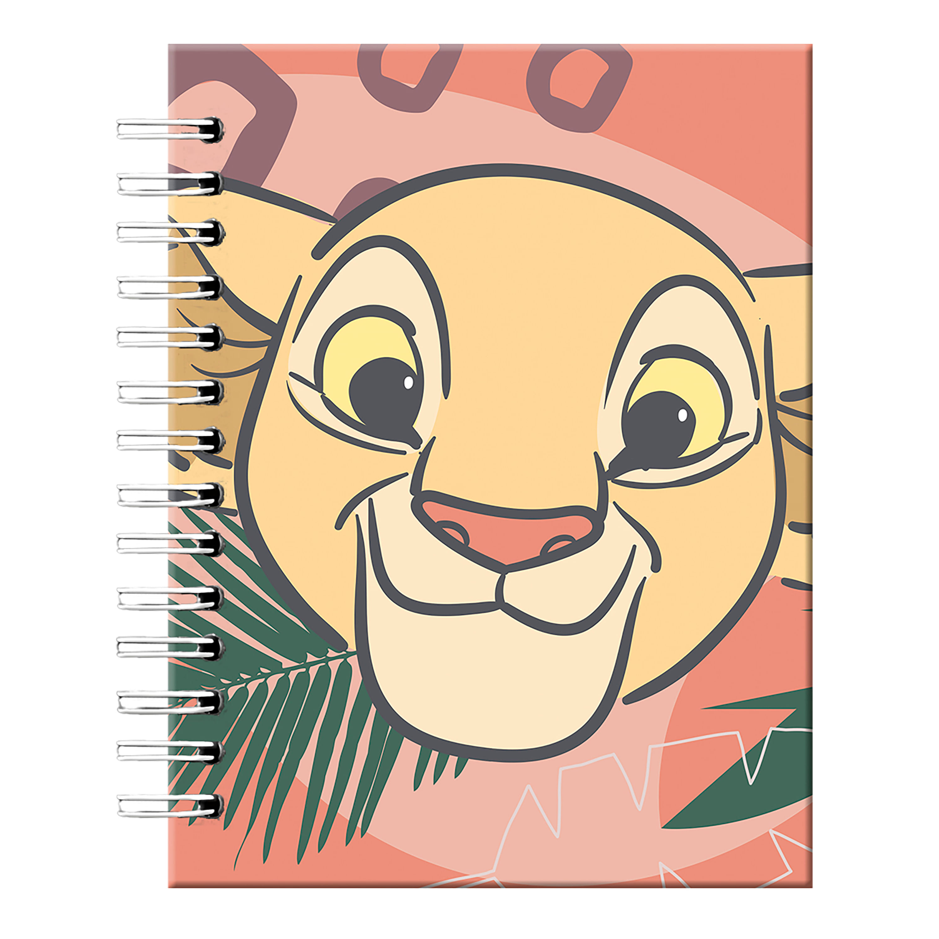 Cuaderno-Rey-Le-n-Peque-o-5-Materias-150-Hojas-1-94420