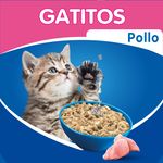 Alimento-H-medo-Gato-Gatito-Purina-Cat-Chow-Defense-Hydro-Pollo-85g-8-86928