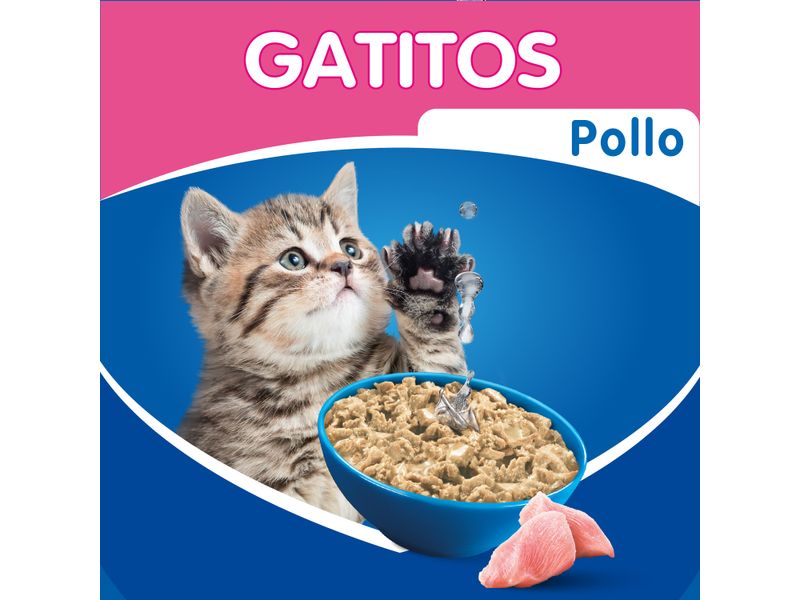 Alimento-H-medo-Gato-Gatito-Purina-Cat-Chow-Defense-Hydro-Pollo-85g-8-86928