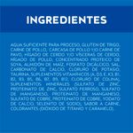 Alimento-H-medo-Gato-Purina-Cat-Chow-Defense-Hydro-Adultos-Carne-85g-4-86930