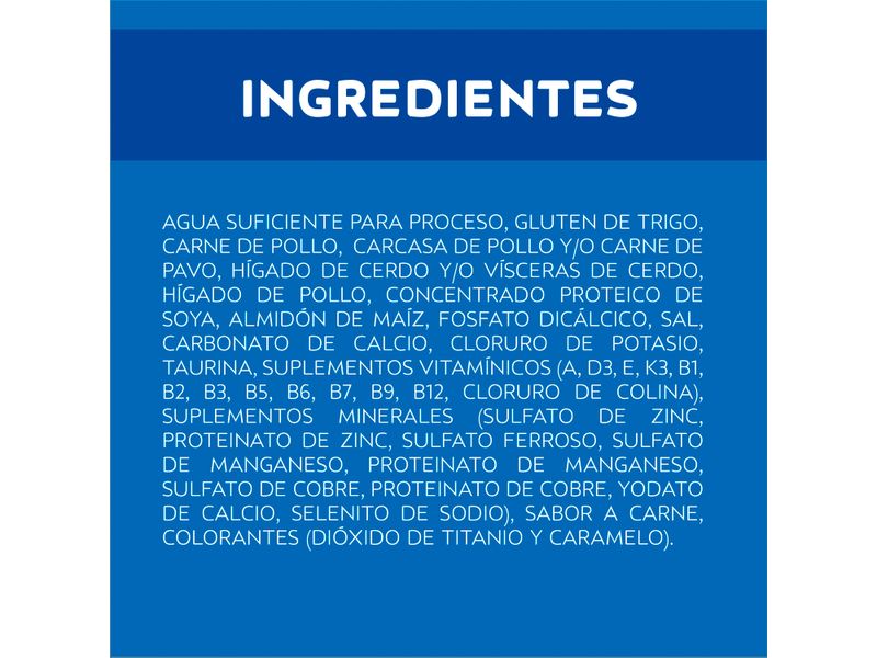 Alimento-H-medo-Gato-Purina-Cat-Chow-Defense-Hydro-Adultos-Carne-85g-4-86930