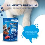 Alimento-H-medo-Gato-Purina-Cat-Chow-Defense-Hydro-Adultos-Carne-85g-8-86930