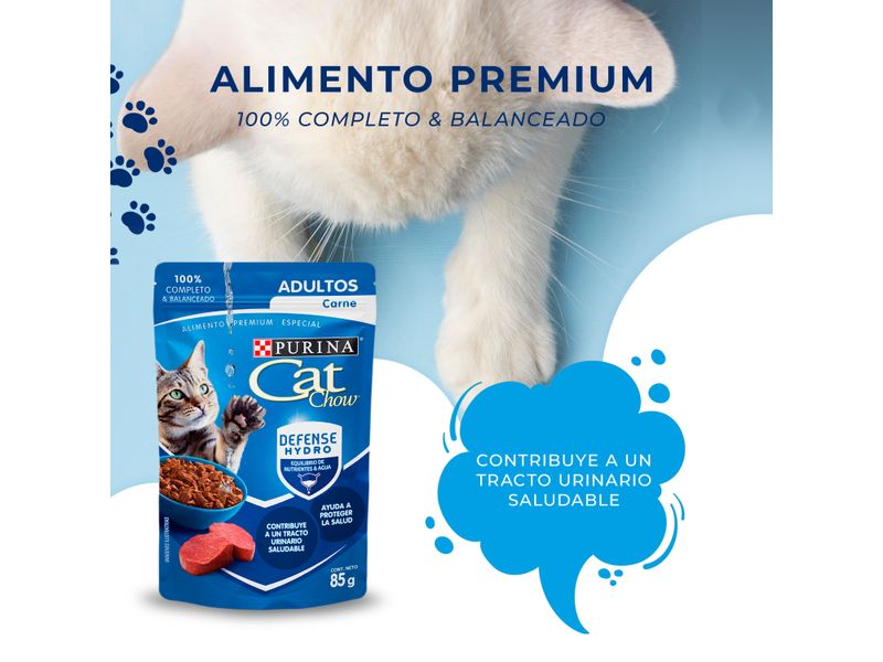 Alimento-H-medo-Gato-Purina-Cat-Chow-Defense-Hydro-Adultos-Carne-85g-8-86930