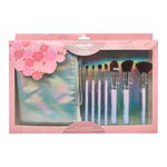 Cosmetiquera-Y-Brochas-Equate-Para-Maquillaje-Surtido-Colores-Set-08-Pzas-2-101024