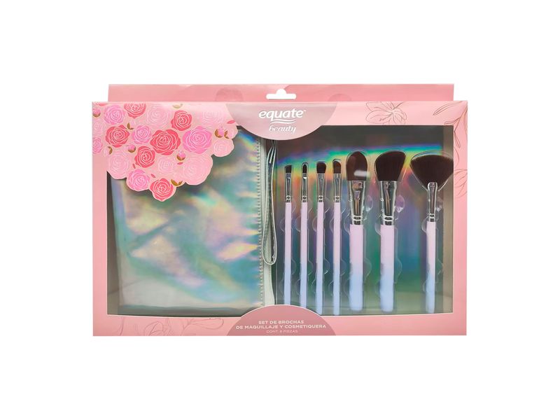 Cosmetiquera-Y-Brochas-Equate-Para-Maquillaje-Surtido-Colores-Set-08-Pzas-2-101024