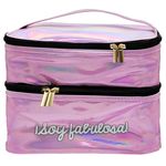 Cosmetiquera-Equate-Con-Dise-os-Y-Surtido-Colores-2-101025