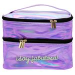 Cosmetiquera-Equate-Con-Dise-os-Y-Surtido-Colores-3-101025