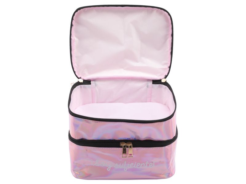 Cosmetiquera-Equate-Con-Dise-os-Y-Surtido-Colores-4-101025