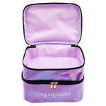 Cosmetiquera-Equate-Con-Dise-os-Y-Surtido-Colores-5-101025