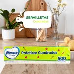 Servilleta-Nevax-Cuadrada-Pr-cticas-500-unidades-6-92655