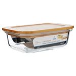 Contenedor-Mainstays-Vidrio-Con-Tapa-De-Bamb-400-ml-2-94560