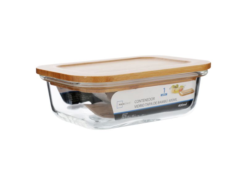 Contenedor-Mainstays-Vidrio-Con-Tapa-De-Bamb-400-ml-2-94560