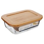 Contenedor-Mainstays-Vidrio-Con-Tapa-De-Bamb-400-ml-3-94560