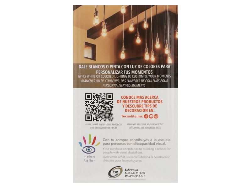 000000000075143649-UN-02