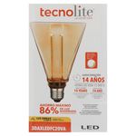 000000000075143649-UN-03