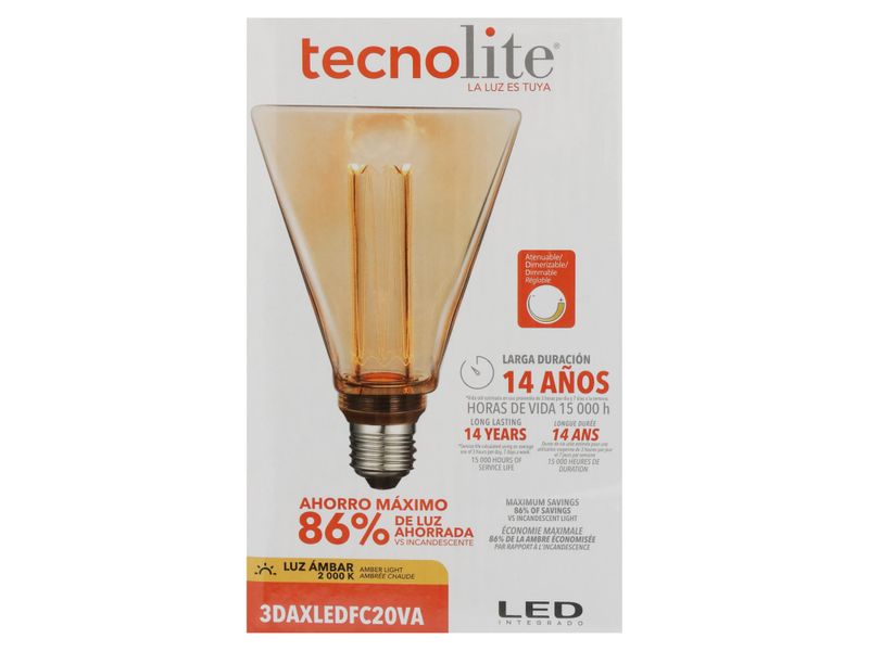 000000000075143649-UN-03