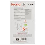 000000000075143649-UN-04