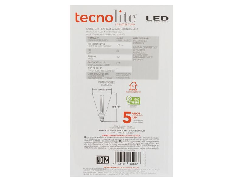 000000000075143649-UN-04