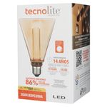 000000000075143649-UN-06