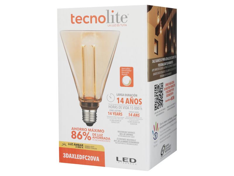 000000000075143649-UN-06