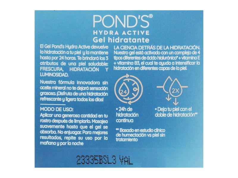 Gel-Hidratante-Ponds-Hialuronico-110gr-3-101770